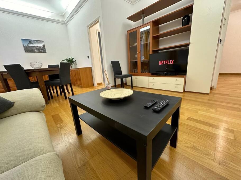San Pietro City Center Close To The Subway 로마 외부 사진